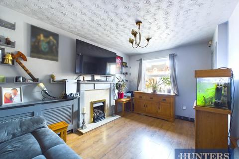 3 bedroom house for sale, Nornabell Drive, Beverley, HU17 9RR