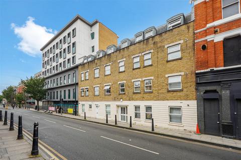 2 bedroom apartment for sale, Bishops Way, London E2