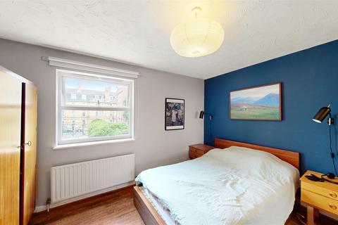 2 bedroom apartment for sale, Bishops Way, London E2