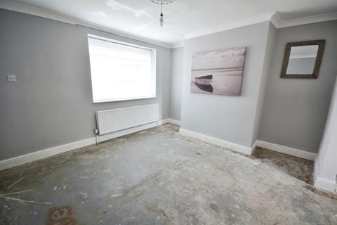 2 bedroom terraced house for sale, Evenwood, Bishop Auckland