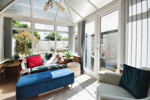 20 Blackthorn Close, Hasland, Chesterfield, S41 0DY