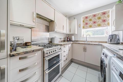 3 bedroom semi-detached house for sale, Court Road, Orpington