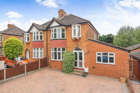 174 Court Road, Orpington, BR6 0PY
