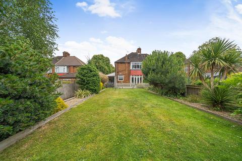 174 Court Road, Orpington, BR6 0PY