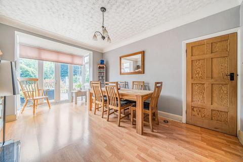 174 Court Road, Orpington, BR6 0PY