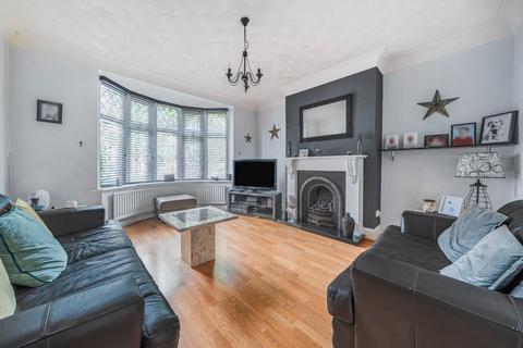 174 Court Road, Orpington, BR6 0PY