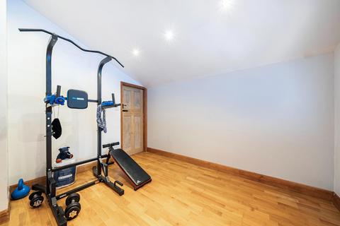 174 Court Road, Orpington, BR6 0PY