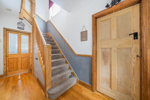174 Court Road, Orpington, BR6 0PY