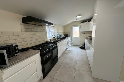 undefined, Room 2