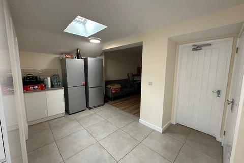 undefined, Room 2