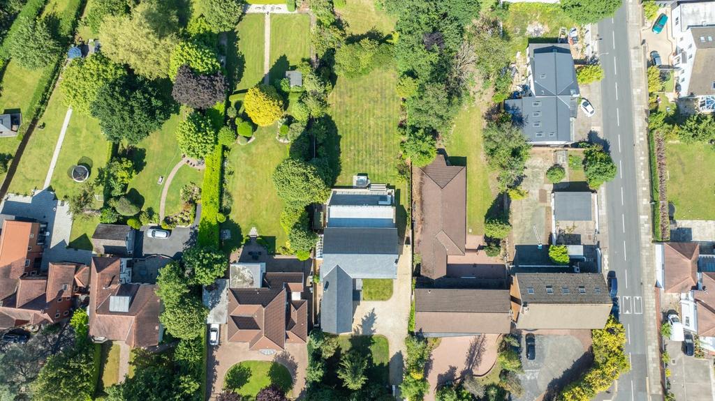 DJI 0405.jpg