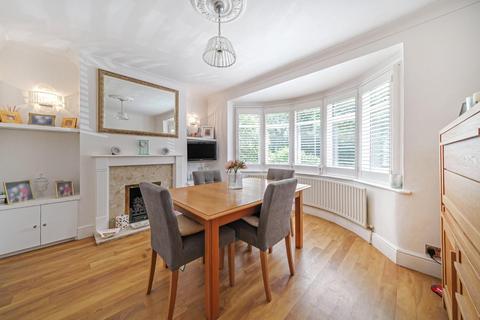 125 Layhams Road, West Wickham, BR4 9HE