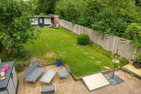 125 Layhams Road, West Wickham, BR4 9HE