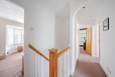 125 Layhams Road, West Wickham, BR4 9HE