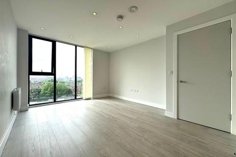 1 bedroom apartment to rent, 84 Oldfield Rd, Salford M5