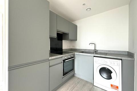 1 bedroom apartment to rent, 84 Oldfield Rd, Salford M5