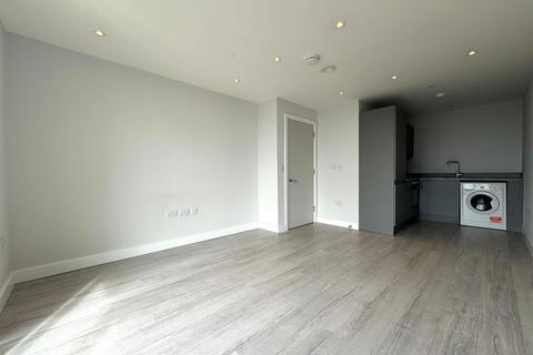 1 bedroom apartment to rent, 84 Oldfield Rd, Salford M5