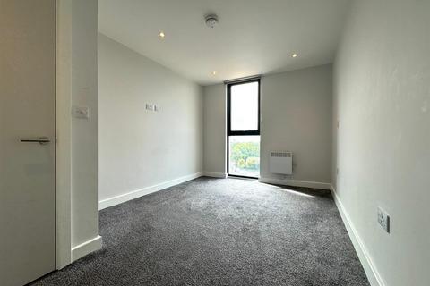 1 bedroom apartment to rent, 84 Oldfield Rd, Salford M5