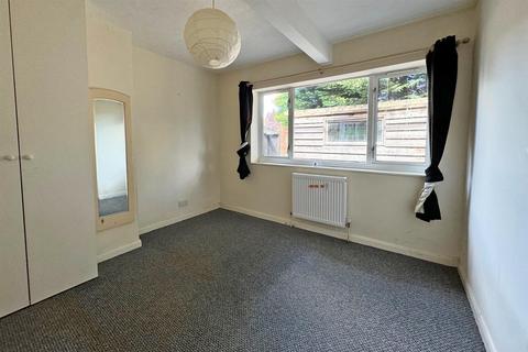 1 bedroom ground floor flat for sale, Farncombe