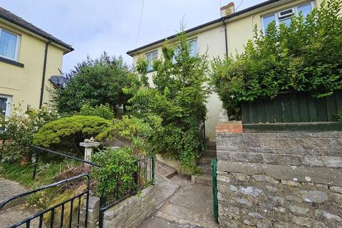 3 bedroom semi-detached house for sale, Tillycombe Road, Portland