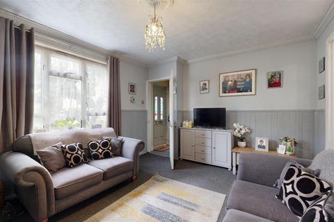 3 bedroom semi-detached house for sale, Tillycombe Road, Portland