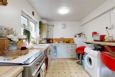 3 bedroom semi-detached house for sale, Tillycombe Road, Portland