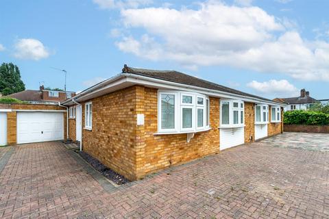 9 Chartwell Close, London, SE9 3UQ