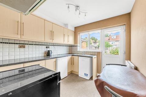 9 Chartwell Close, London, SE9 3UQ