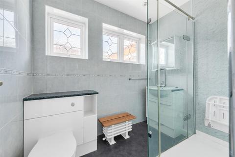 9 Chartwell Close, London, SE9 3UQ