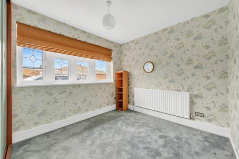 9 Chartwell Close, London, SE9 3UQ