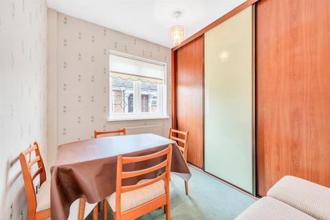 9 Chartwell Close, London, SE9 3UQ