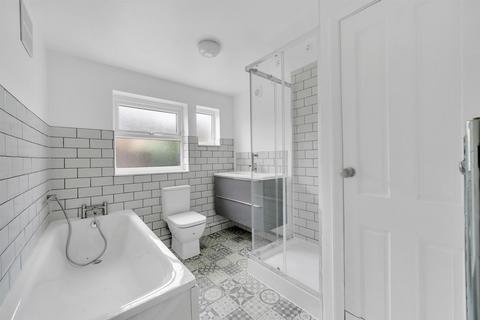 18 Devonshire Road, London, SE9 4QP