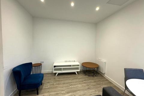 Studio to rent, 300 Kings Road, Reading RG1