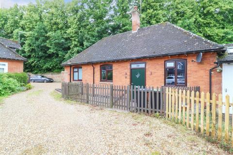 2 bedroom cottage for sale, Cheveley Park, Cheveley CB8