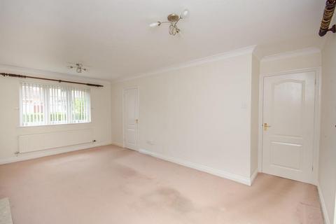 3 bedroom detached house for sale, Cave Grove, Emersons Green, Bristol, BS16 7BA