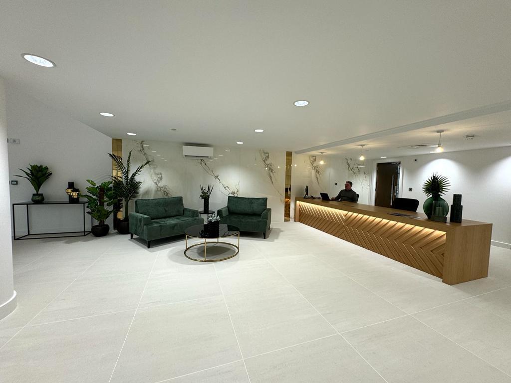 New Lobby Pic 2.jpg