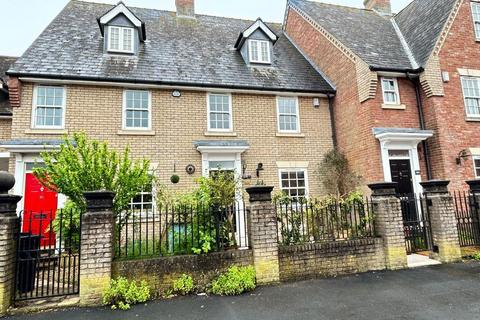 81a Cambridge Road, Ely, CB7 4HX