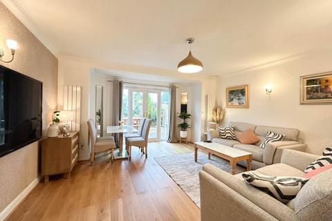 81a Cambridge Road, Ely, CB7 4HX