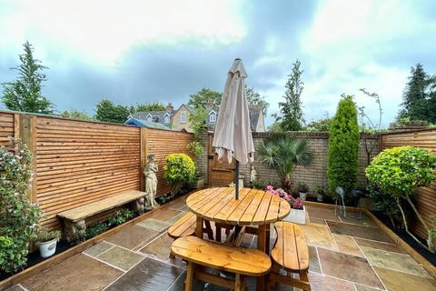 81a Cambridge Road, Ely, CB7 4HX