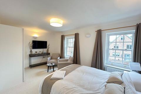 81a Cambridge Road, Ely, CB7 4HX