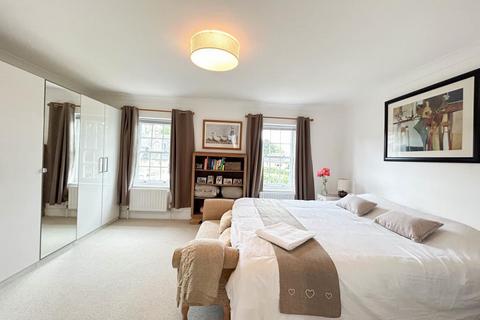 81a Cambridge Road, Ely, CB7 4HX