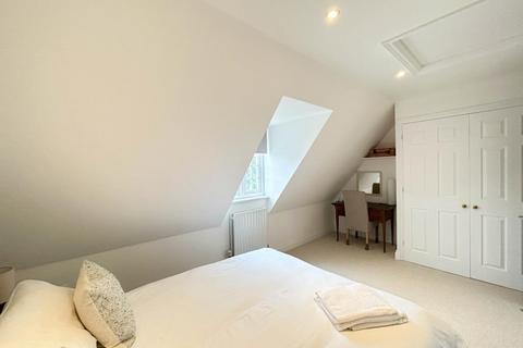 81a Cambridge Road, Ely, CB7 4HX