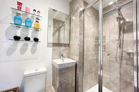 81a Cambridge Road, Ely, CB7 4HX