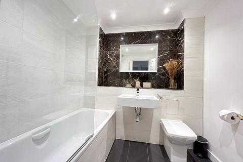 81a Cambridge Road, Ely, CB7 4HX