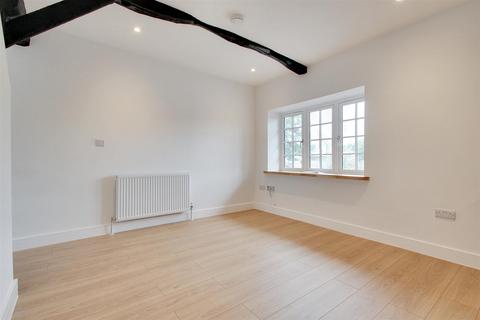 1 bedroom flat for sale, Ferringham Lane, Ferring, Worthing