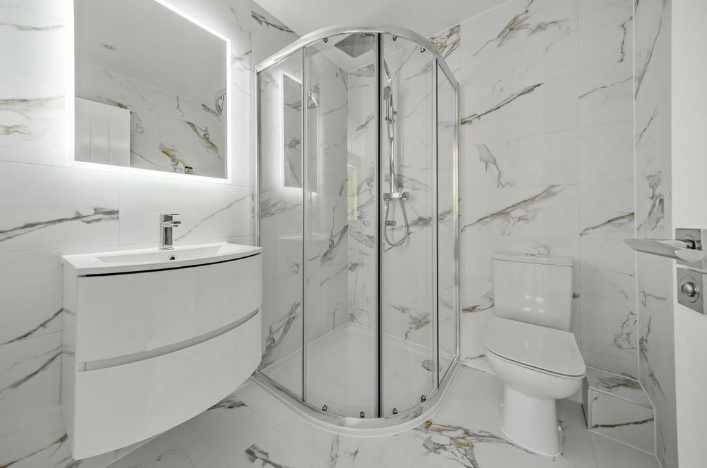 En Suite.jpg