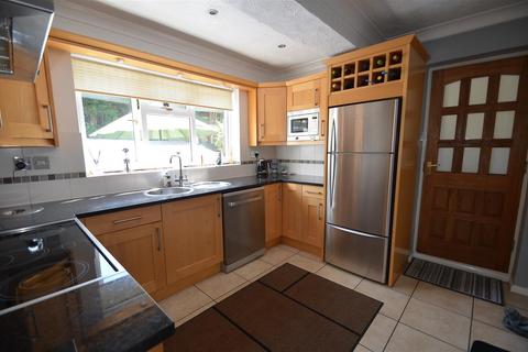 4 bedroom link detached house for sale, Howard Close, Haynes, Bedford