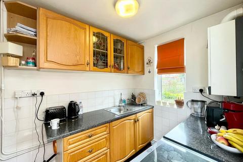 Property for sale, Somerset Avenue, Luton