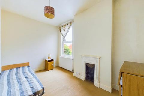 134 Linden Road, Gloucester, GL1 5HT