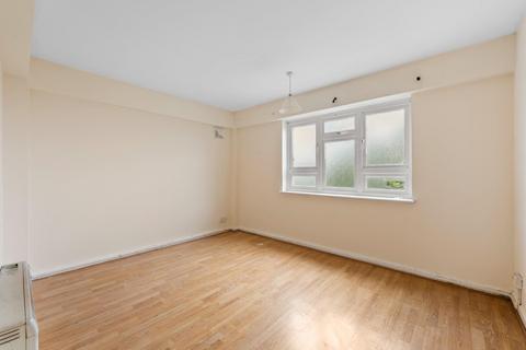 321 Lordship Road, London, N16 5HG